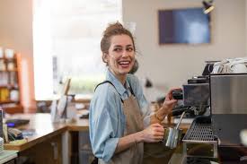 Barista On Call